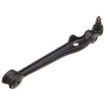 Ön Salıncak - Salincak Sol E12-24 - Kod 4U-D17464 - OEM 31121108384