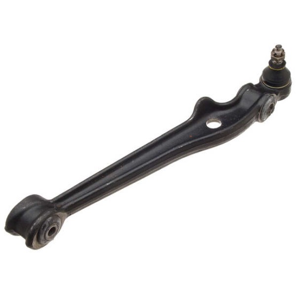 Ön Salıncak - Salincak Sol E12-24 - Kod 4U-D17464 - OEM 31121108384