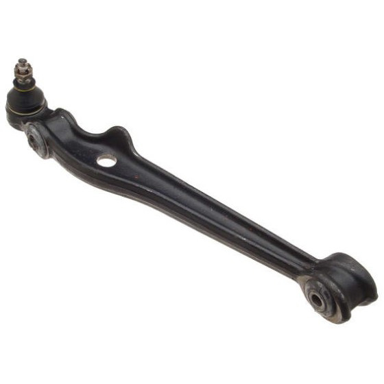 Ön Salıncak - Salincak Sağ E12-24 - Kod 4U-D17465 - OEM 31121108385 ürün görseli