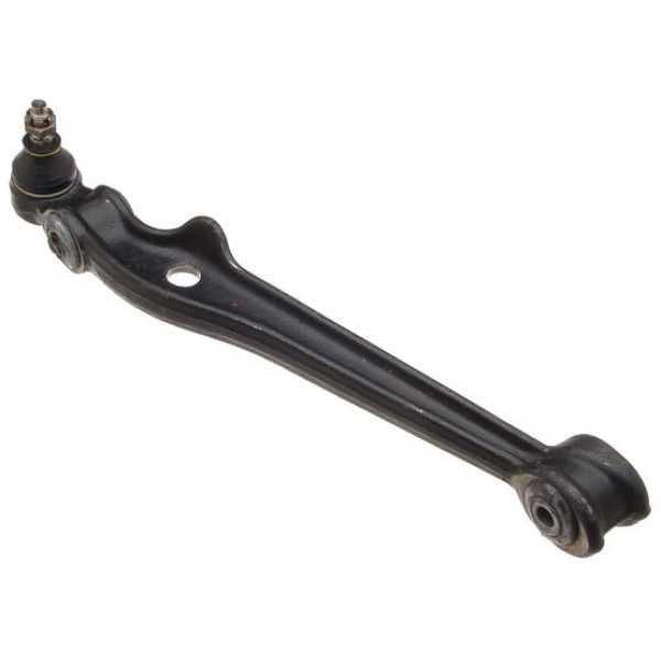 Ön Salıncak - Salincak Sağ E12-24 - Kod 4U-D17465 - OEM 31121108385