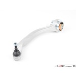 Ön Salıncak - Salincak Arka Alt Eğri Sol A8 2003 - Kod 4U-D17805 - OEM 4E0407693N