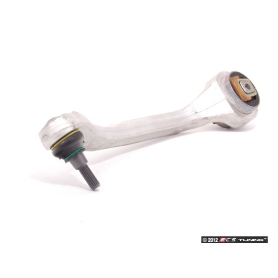Ön Salıncak - Salincak Arka Alt Eğri Sağ A8 2003 - Kod 4U-D17806 - OEM 4E0407694N ürün görseli