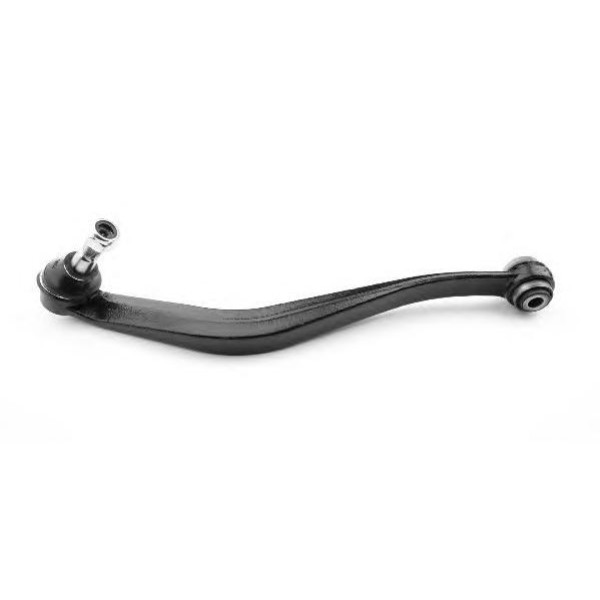 Arka Salıncak - Salincak Rotilli Demir Sol 163 - Kod 4U-D21815 - OEM A1633500553