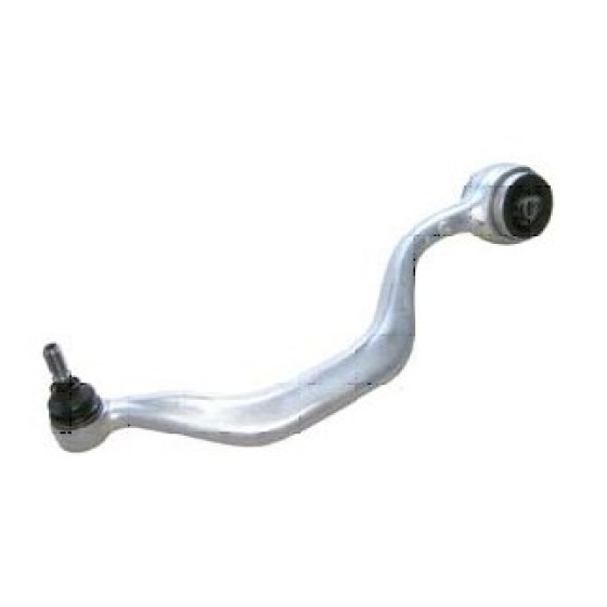 Ön Salıncak - Salincak Üst Burçlu Sağ E39 M62 - Kod 4U-D22081 - OEM 31121092610 ürün görseli