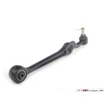 Ön Salıncak - Salincak Alt Burçlu Sol E23 - Kod 4U-D22306 - OEM 31121129362