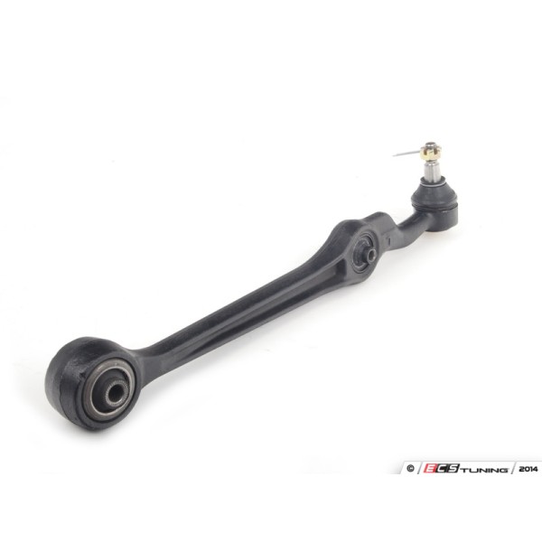 Ön Salıncak - Salincak Alt Burçlu Sol E23 - Kod 4U-D22306 - OEM 31121129362