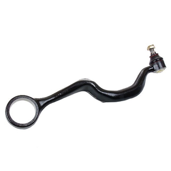 Ön Salıncak - Salincak Üst Burçsuz Sağ E34 - Kod 4U-D23984 - OEM 31121141098 ürün görseli