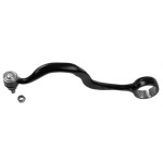 Ön Salıncak - Salincak Üst Burçsuz Sol E34 - Kod 4U-D23985 - OEM 31121141097