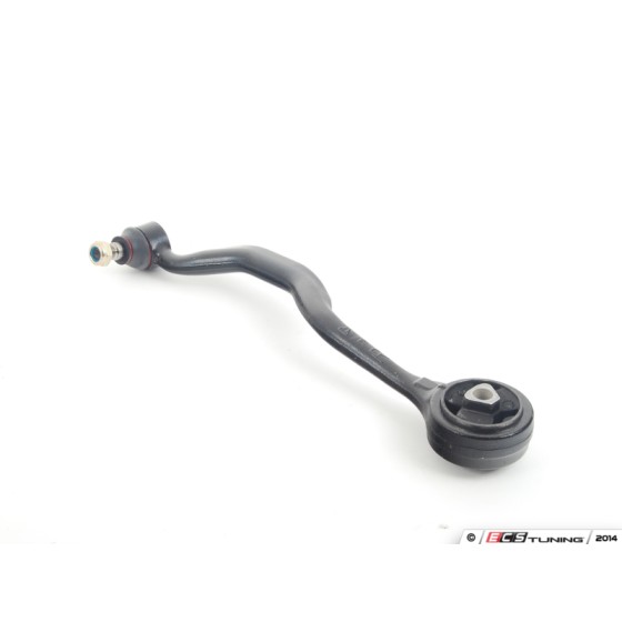 Ön Salıncak - Salincak Üst Burçlu Sağ E28 - Kod 4U-D29466 - OEM 31121132354 ürün görseli