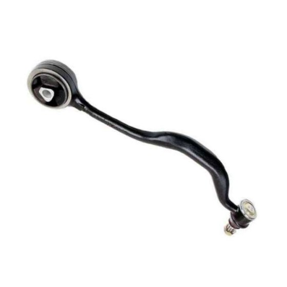 Ön Salıncak - Salincak Üst Burçlu Sol E28 - Kod 4U-D29467 - OEM 31121132353 ürün görseli
