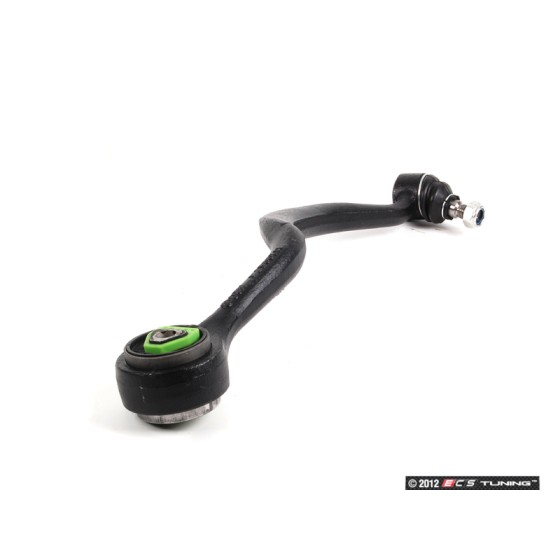 Ön Salıncak - Salincak Üst Burçlu Sol E32 - Kod 4U-D29589 - OEM 31121139999 ürün görseli