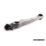 Ön Salıncak - Salincak ÖN Alt Düz Sol-sağ A6 - Kod 4U-D30576 - OEM 4F0407151A