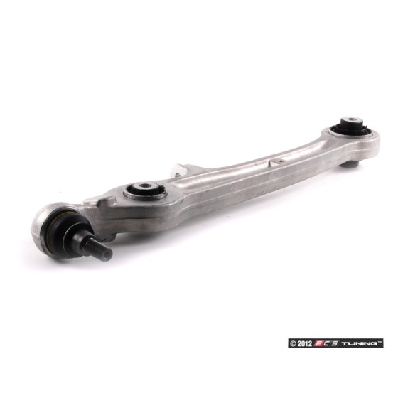 Ön Salıncak - Salincak ÖN Alt Düz Sol-sağ A6 - Kod 4U-D30576 - OEM 4F0407151A ürün görseli