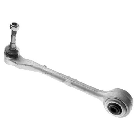 Ön Salıncak - Salincak Alt Burçlu Sağ E39 M62 - Kod 4U-D32799 - OEM 31121141962 ürün görseli