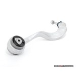 Ön Salıncak - Salincak Üst Burçlu Sol E60 - Kod 4U-D33206 - OEM 31126774825