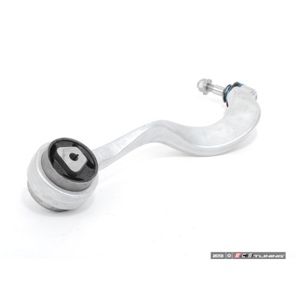 Ön Salıncak - Salincak Üst Burçlu Sol E60 - Kod 4U-D33206 - OEM 31126774825