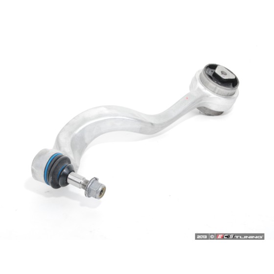 Ön Salıncak - Salincak Üst Burçlu Sağ E60 - Kod 4U-D33207 - OEM 31126774826 ürün görseli