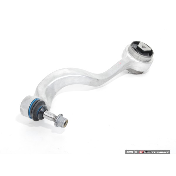 Ön Salıncak - Salincak Üst Burçlu Sağ E60 - Kod 4U-D33207 - OEM 31126774826