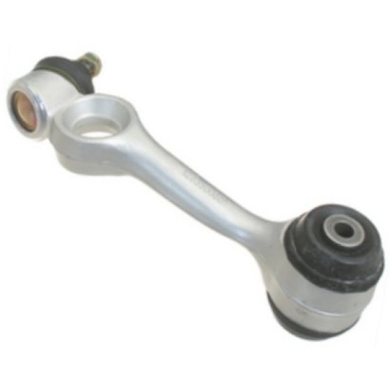Rotilli Kol ÖN Sol 126 - Kod 4U-D40981 - OEM A1263300607 ürün görseli