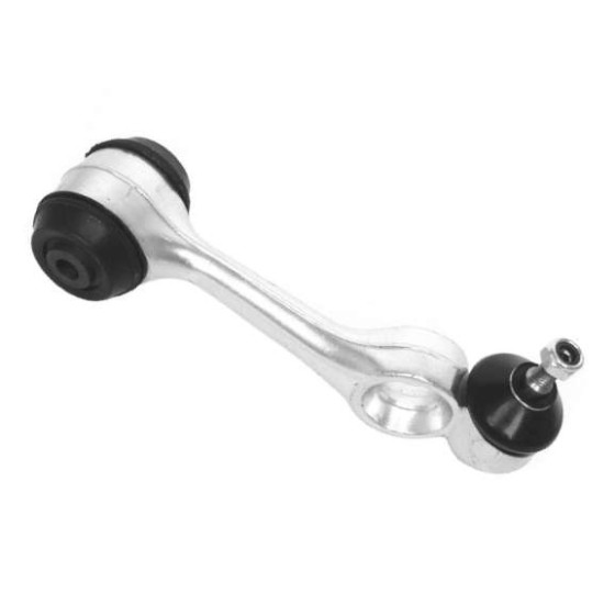 Rotilli Kol ÖN Sağ 126 - Kod 4U-D40982 - OEM A1263300707 ürün görseli