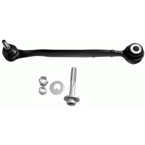 Arka Kol Rotilli Civatali 203 - Kod 4U-D42326 - OEM A2033500753