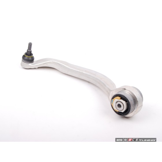 Ön Salıncak - Salincak Arka Alt Eğri Sol Volkswagen Passat 4 - Kod 4U-D43501 - OEM 8E0407693AG ürün görseli
