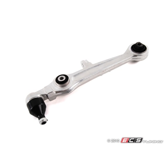 Ön Salıncak - Alt Düz Sol-sağ Volkswagen Passat 4 - Kod 4U-D45122 - OEM 4D0407151P ürün görseli