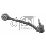 Ön Salıncak - Salincak Alt Burçlu Sağ E83 - Kod 4U-D48253 - OEM 31103451882