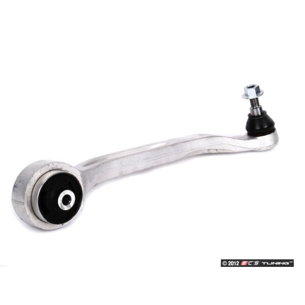 Ön Salıncak - Salincak Arka Alt Eğri Sol A6 - Kod 4U-D53808 - OEM 4F0407693H