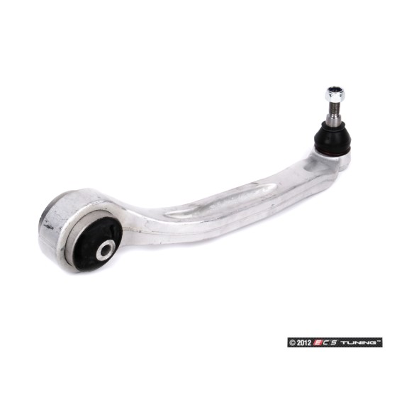 Ön Salıncak - Salincak Arka Alt Eğri Sağ A6 - Kod 4U-D53809 - OEM 4F0407694H ürün görseli