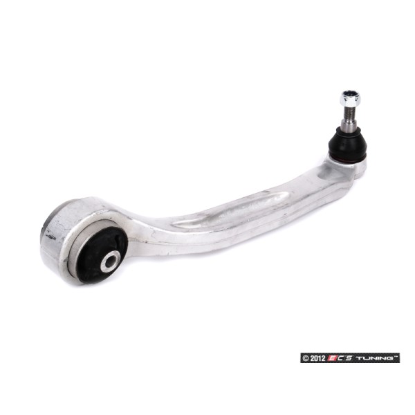 Ön Salıncak - Salincak Arka Alt Eğri Sağ A6 - Kod 4U-D53809 - OEM 4F0407694H