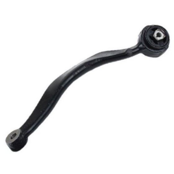 Ön Salıncak - Salincak Üst Burçlu Sol E53 - Kod 4U-D54147 - OEM 31126769717 ürün görseli