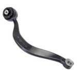 Ön Salıncak - Salincak Üst Burçlu Sağ E53 - Kod 4U-D54148 - OEM 31126769718
