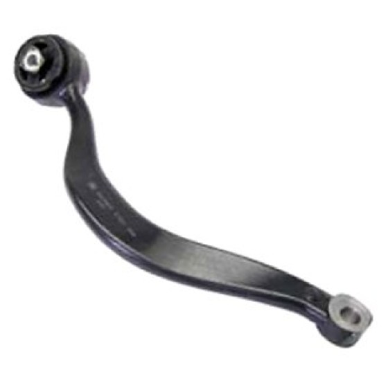 Ön Salıncak - Salincak Üst Burçlu Sağ E53 - Kod 4U-D54148 - OEM 31126769718 ürün görseli
