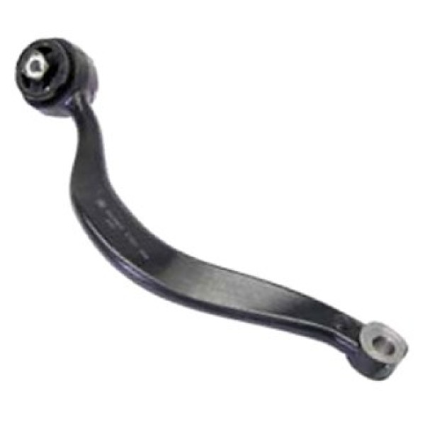 Ön Salıncak - Salincak Üst Burçlu Sağ E53 - Kod 4U-D54148 - OEM 31126769718