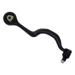 Ön Salıncak - Salincak Üst Burçlu Sol E34 - Kod 4U-D54601 - OEM 31121141097