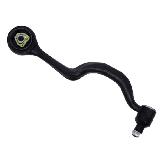 Ön Salıncak - Salincak Üst Burçlu Sol E34 - Kod 4U-D54601 - OEM 31121141097 ürün görseli