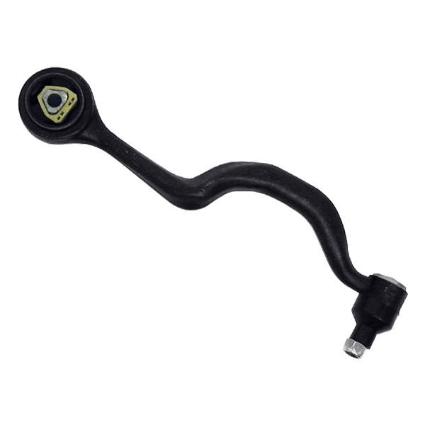 Ön Salıncak - Salincak Üst Burçlu Sol E34 - Kod 4U-D54601 - OEM 31121141097