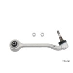 Ön Salıncak - Salincak Alt Burçlu Sağ E60XI - Kod 4U-D58904 - OEM 31126774828