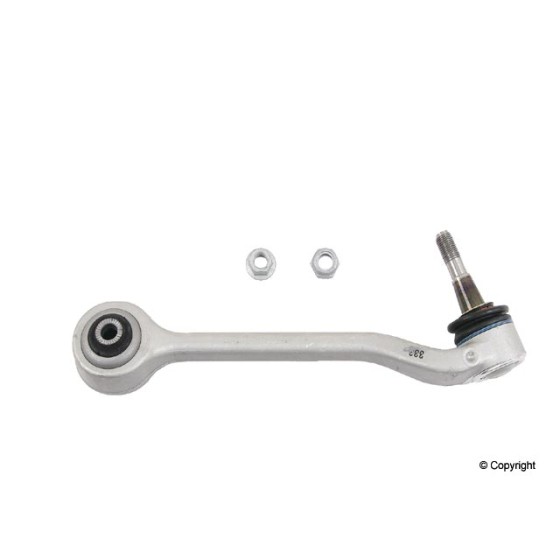 Ön Salıncak - Salincak Alt Burçlu Sağ E60XI - Kod 4U-D58904 - OEM 31126774828 ürün görseli