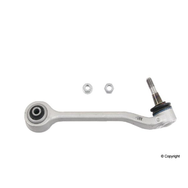Ön Salıncak - Salincak Alt Burçlu Sağ E60XI - Kod 4U-D58904 - OEM 31126774828