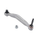 Arka Salıncak - Salincak Arka Sol - Kod 4U-D60373 - OEM 33306772241