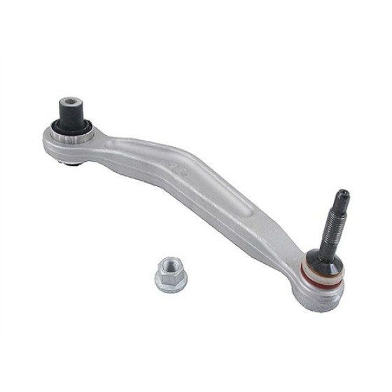 Arka Salıncak - Salincak Arka Sol - Kod 4U-D60373 - OEM 33306772241 ürün görseli