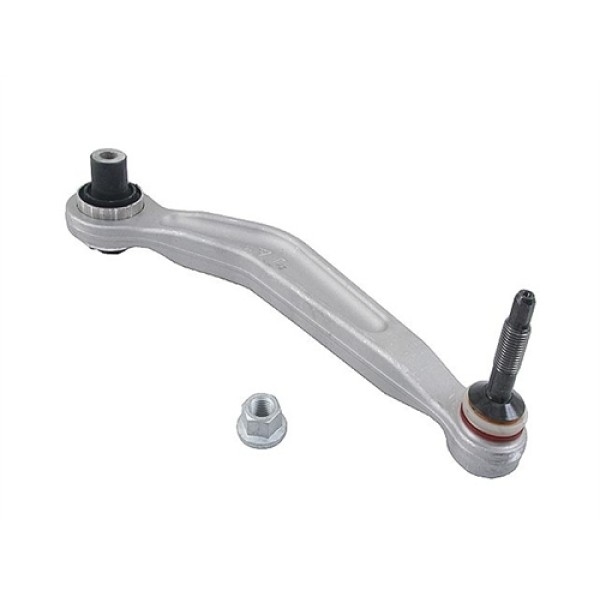 Arka Salıncak - Salincak Arka Sol - Kod 4U-D60373 - OEM 33306772241