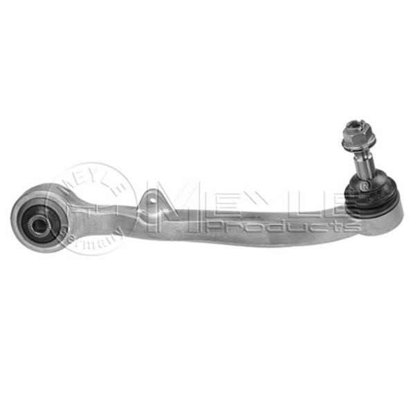 Ön Salıncak - Salincak Alt Burçlu Sağ E65 - Kod 4U-D61224 - OEM 31126777940