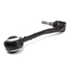 Ön Salıncak - Salincak Alt Burçlu Sağ E53 - Kod 4U-D61285 - OEM 31126760276