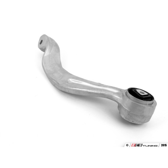 Ön Salıncak - Salincak Üst Burçlu Sağ E60XI - Kod 4U-D64365 - OEM 31106770686 ürün görseli
