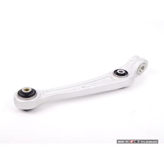 Ön Salıncak - Salincak ÖN Alt Düz Sol A4 2008 - Kod 4U-D65666 - OEM 8K0407151D ürün görseli