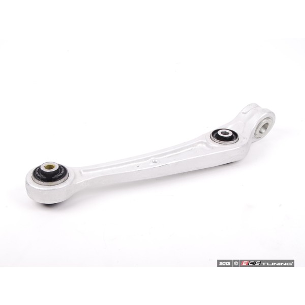 Ön Salıncak - Salincak ÖN Alt Düz Sol A4 2008 - Kod 4U-D65666 - OEM 8K0407151D