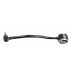 Ön Salıncak - Salincak Üst Burçlu Sol E38 - Kod 4U-D76630 - OEM 31121141721